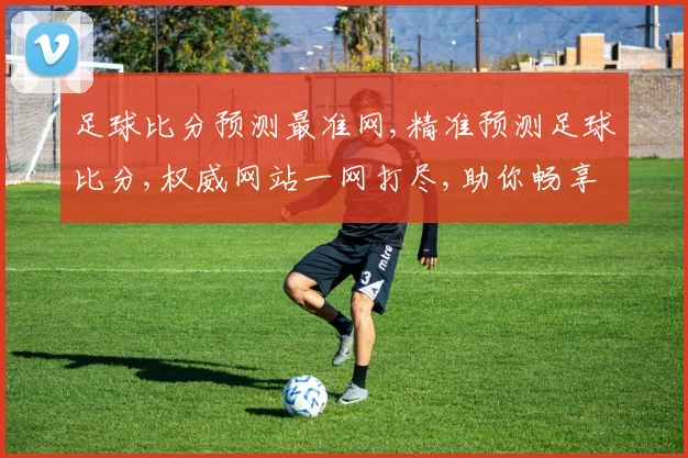 足球比分预测最准网,精准预测足球比分,权威网站一网打尽,助你畅享赛事