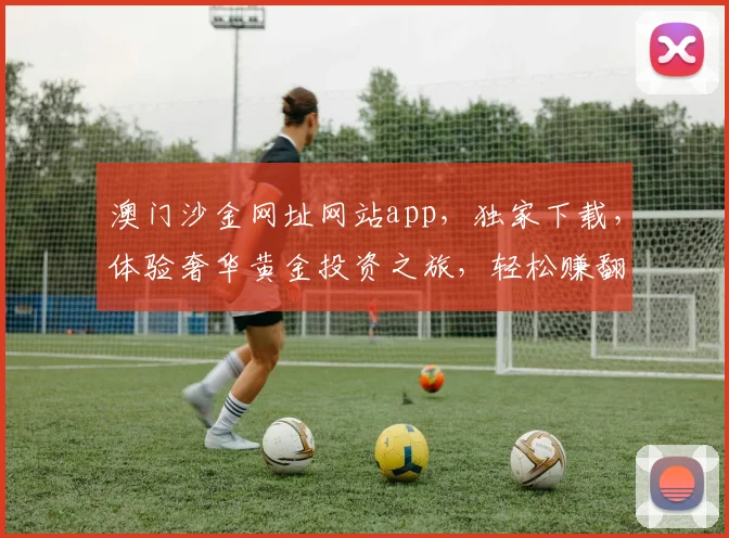 澳门沙金网址网站app，独家下载，体验奢华黄金投资之旅，轻松赚翻天