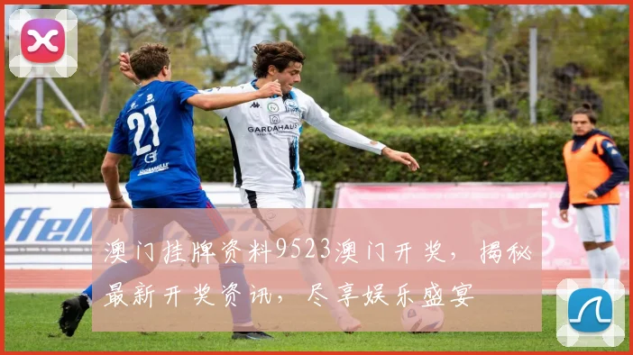 澳门挂牌资料9523澳门开奖，揭秘最新开奖资讯，尽享娱乐盛宴